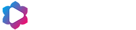福建省厦门市海沧区疑西本变压器合伙企业
